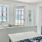 Casa Mare, *