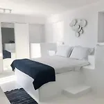 Apartman Casa Mare, Náusza