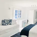 Casa Mare,
