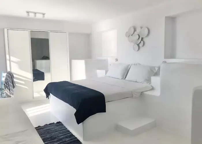 Daire Casa Mare, Zambujeira do Mar