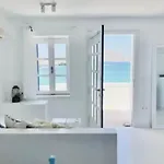 Casa Mare, Appartement Náoussa